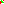 Destellos dst-981907