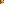 Destellos dst-981908
