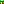 Destellos dst-9819082