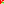 Destellos dst-981911