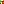 Destellos dst-9819110