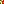 Destellos dst-9819126