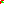 Destellos dst-981914