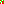 Destellos dst-9819141
