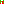 Destellos dst-9819168