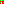 Destellos dst-9819176