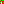 Destellos dst-9819184