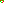 Destellos dst-98192