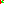 Destellos dst-981921