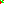 Destellos dst-981922