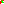 Destellos dst-981923
