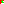 Destellos dst-981924