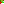 Destellos dst-981925