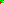 Destellos dst-981927
