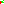 Destellos dst-981928