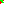 Destellos dst-981929