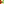 Destellos dst-981931