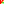 Destellos dst-981939
