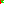 Destellos dst-981947