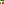 Destellos dst-9819480