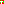 Destellos dst-9819484