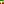 Destellos dst-9819495