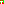Destellos dst-9819497