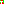 Destellos dst-9819499