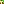 Destellos dst-9819502