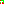Destellos dst-9819505
