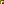 Destellos dst-9819511