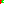 Destellos dst-981952