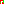 Destellos dst-9819525