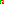 Destellos dst-9819526