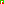 Destellos dst-9819528