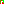 Destellos dst-9819530