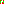 Destellos dst-9819536