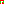 Destellos dst-9819538