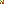 Destellos dst-9819562