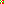 Destellos dst-9819567