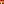 Destellos dst-9819568