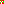 Destellos dst-9819570