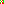 Destellos dst-9819581