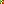 Destellos dst-9819626