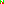 Destellos dst-9819636