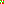 Destellos dst-9819652
