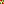 Destellos dst-9819660