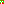 Destellos dst-9819661
