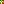 Destellos dst-9819663