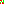 Destellos dst-9819666
